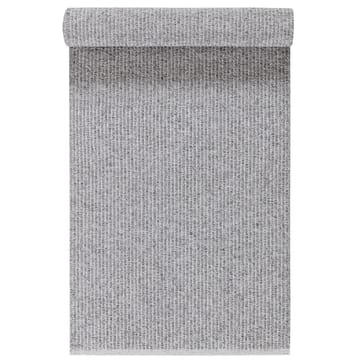 Fallow rug  Concrete - 70 x 250 cm - Scandi Living