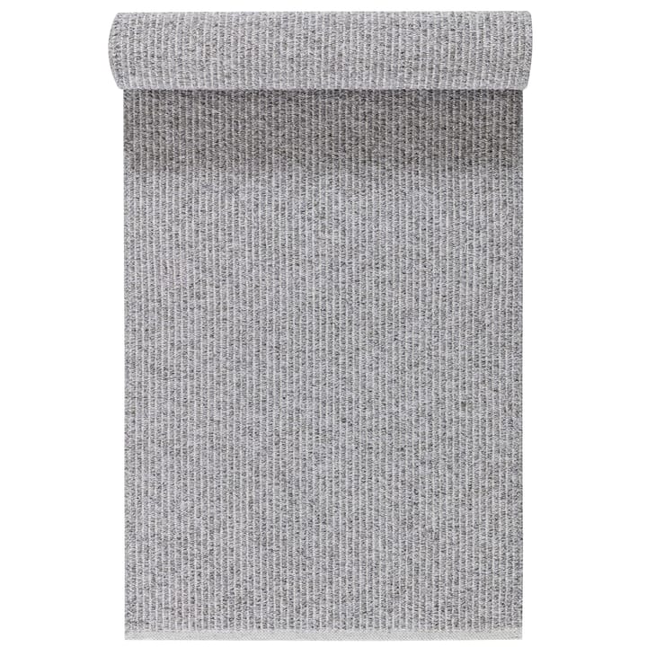 Fallow rug  Concrete - 70 x 300 cm - Scandi Living