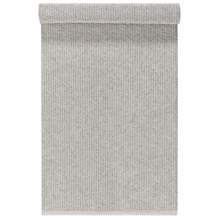 Fallow rug greige - 70x150cm - Scandi Living