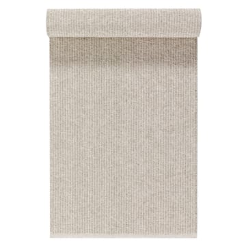 Fallow rug  Sand - 70 x 250 cm - Scandi Living