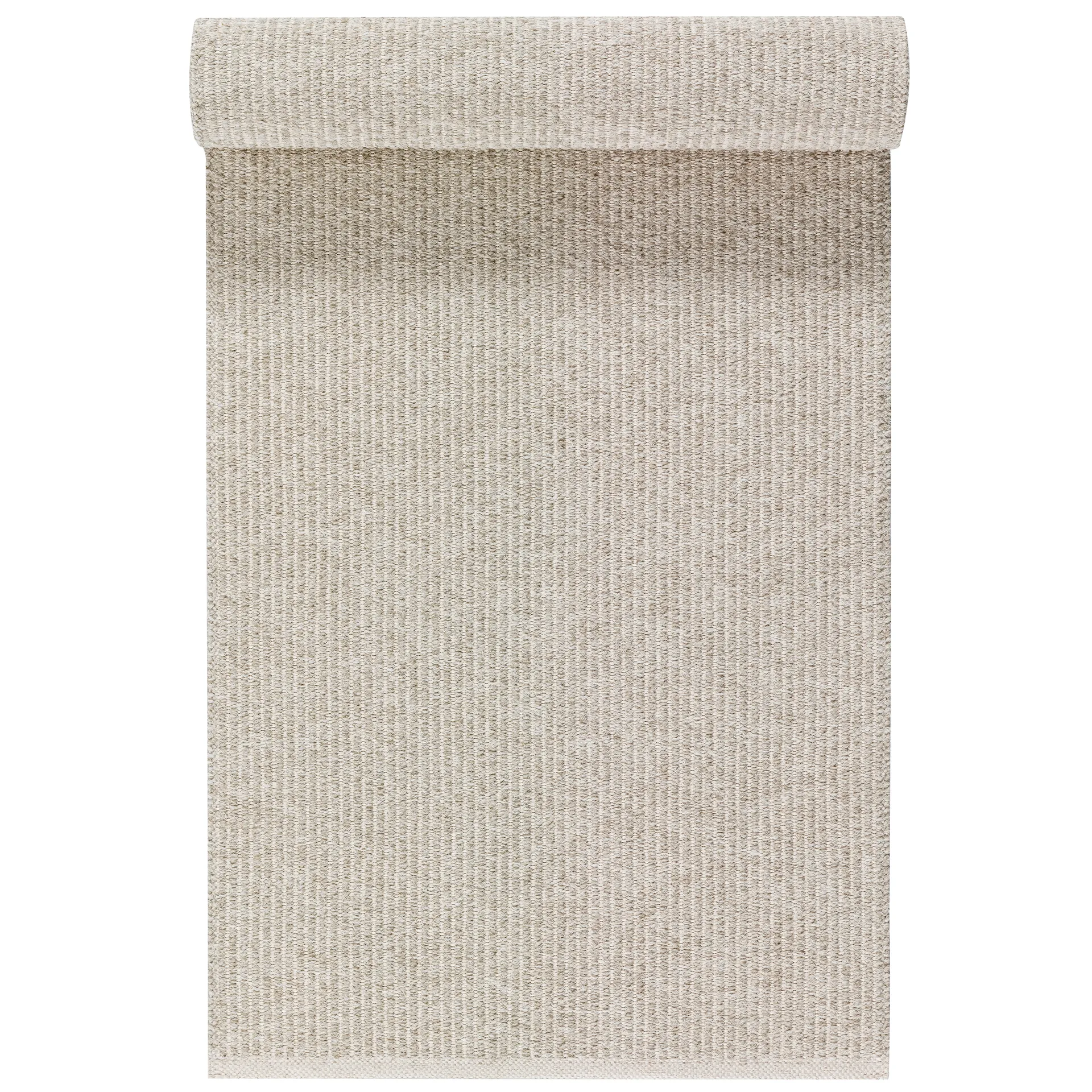 Fallow rug Sand, 70 x 300 cm Scandi Living