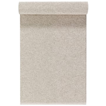 Fallow rug Sand - 70 x 300 cm - Scandi Living