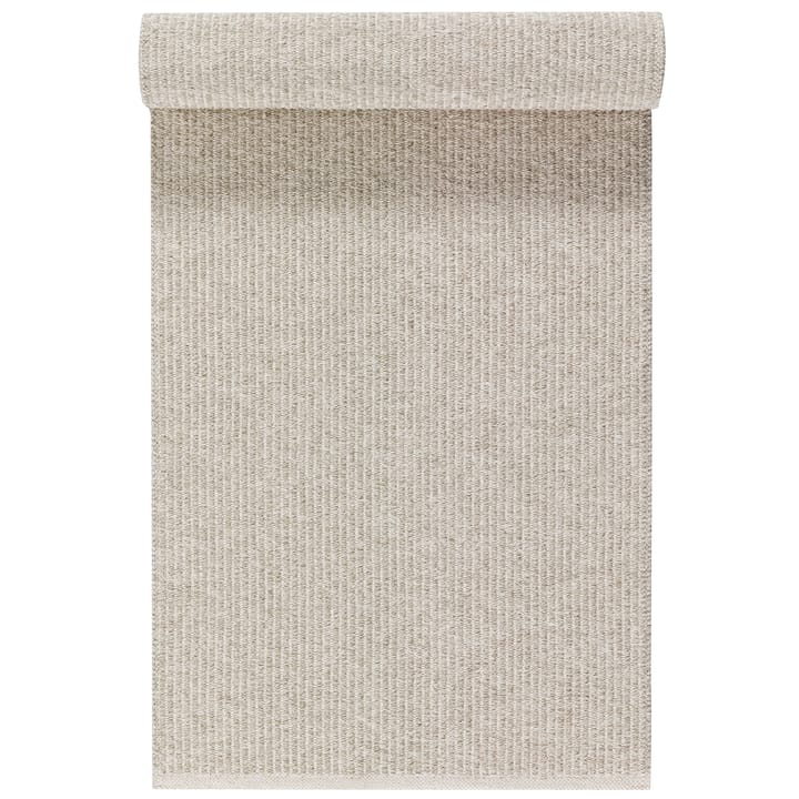 Fallow rug Sand, 70 x 300 cm Scandi Living