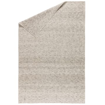 Fawn wool carpet white from Scandi Living - NordicNest.com