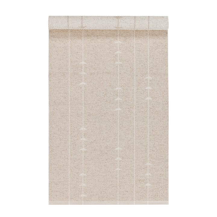 Fir rug  nude - 70x150 cm - Scandi Living