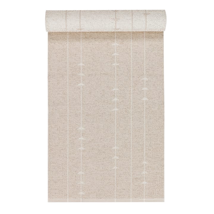 Fir rug  nude - 70x300 cm - Scandi Living