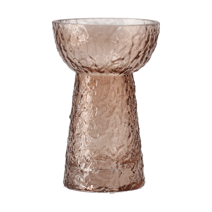Flor hyacinth vase - Brown - Scandi Living