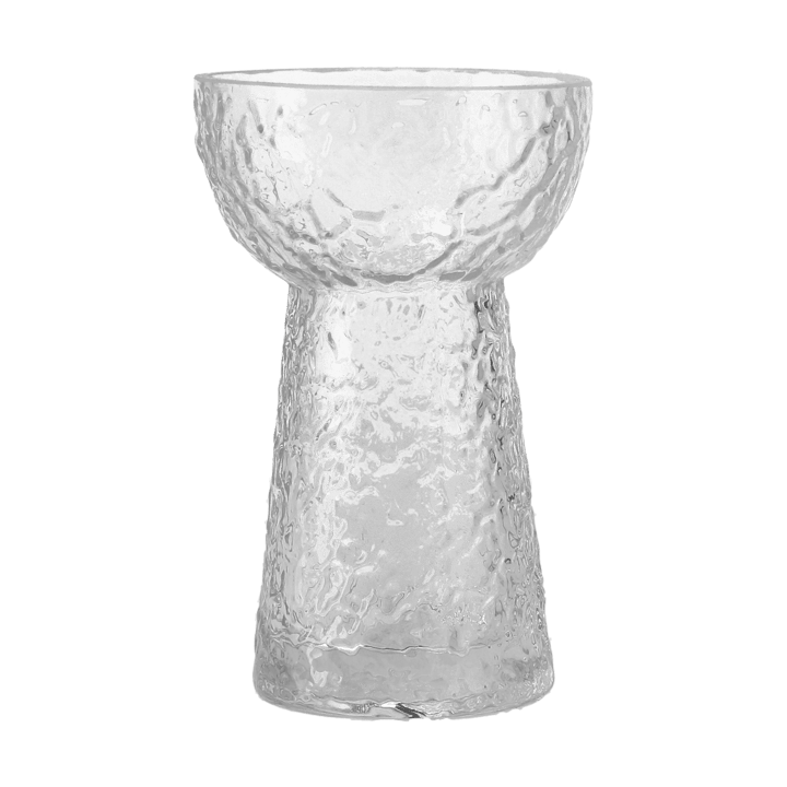 Flor hyacinth vase - Clear - Scandi Living