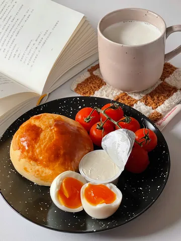 Freckle starter set 18 pieces - Black - undefined - Scandi Living