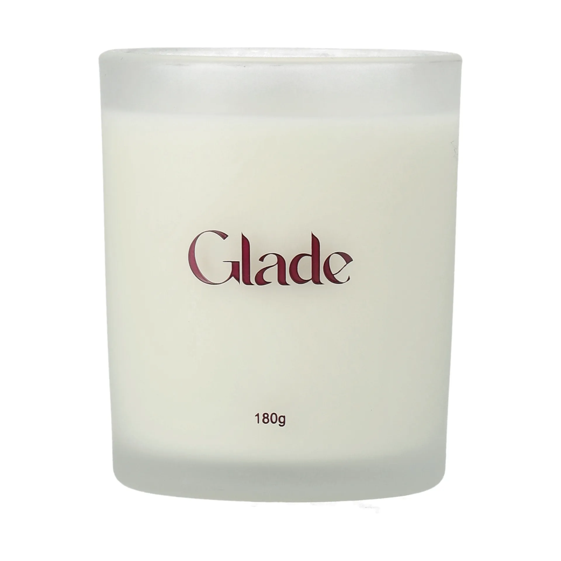 Glade scented candle, 180 g Scandi Living