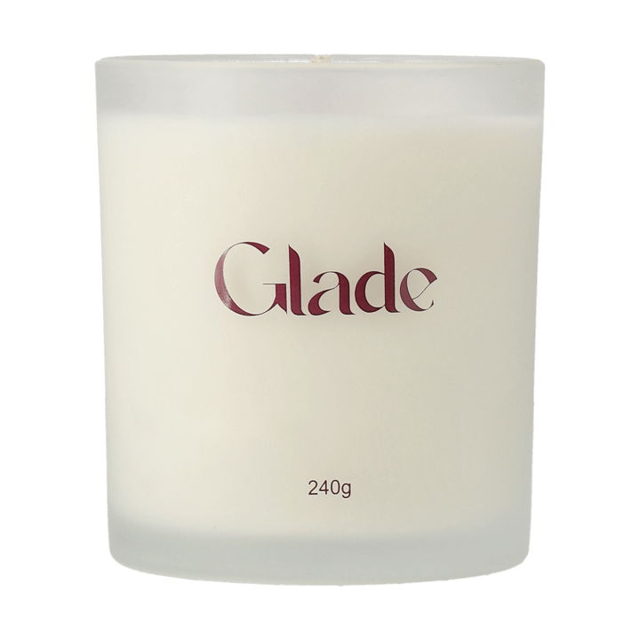 Glade scented candle, 240 g Scandi Living