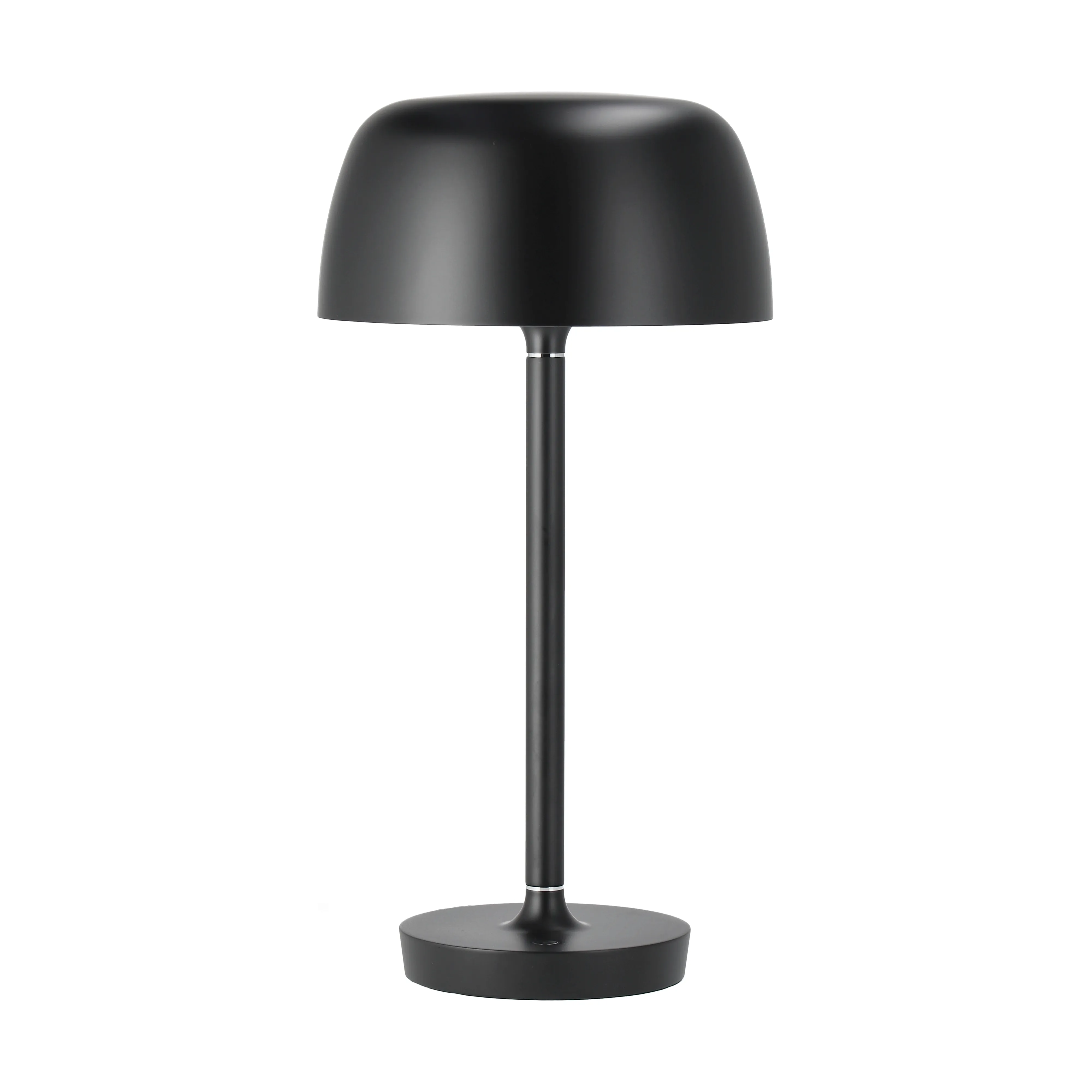 Halo table lamp 45,5 cm from Scandi Living - NordicNest.com