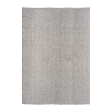 Harvest rug beige - 150x200cm - Scandi Living