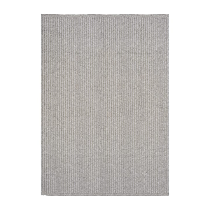 Harvest rug beige - 150x200cm - Scandi Living