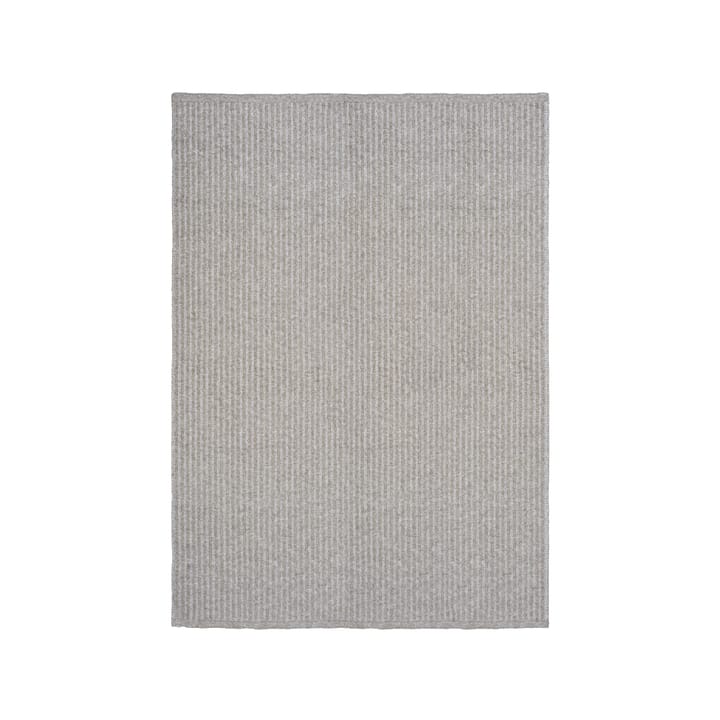 Harvest rug beige - 150x200cm - Scandi Living