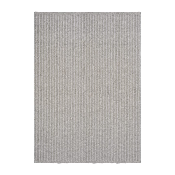 Harvest rug beige - 200x300cm - Scandi Living