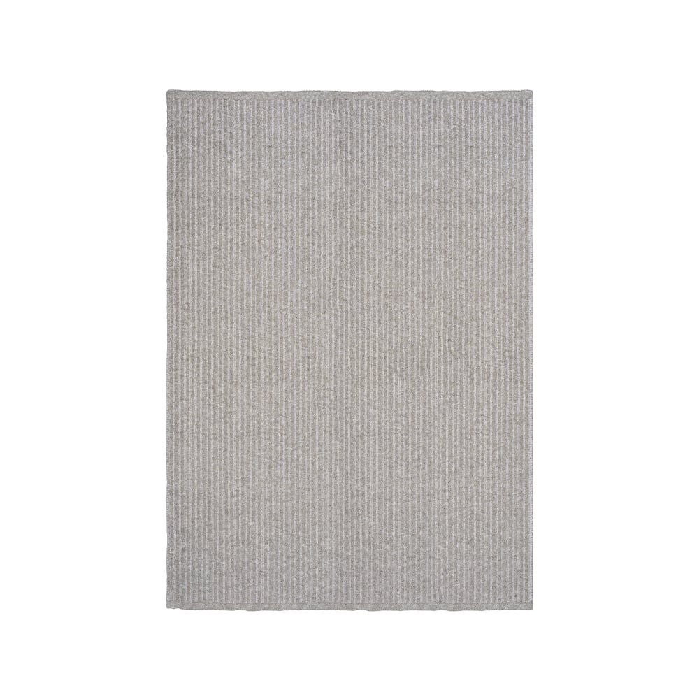 Scandi Living Harvest rug beige 200x300cm