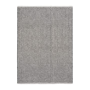 Harvest rug beige-black - 150x200cm - Scandi Living