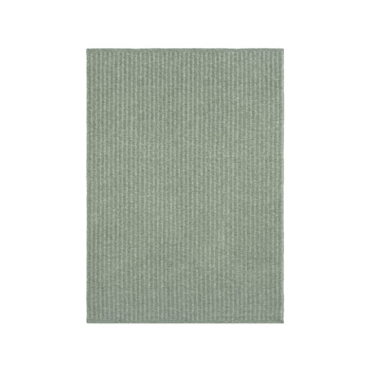 Harvest rug dusty green - 200x300cm - Scandi Living