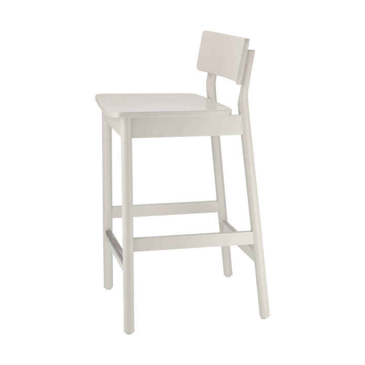 Horizon bar stool 67 cm, Beige Scandi Living