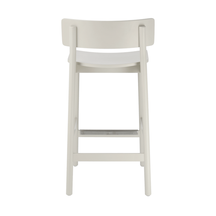 Horizon bar stool 67 cm, Beige Scandi Living
