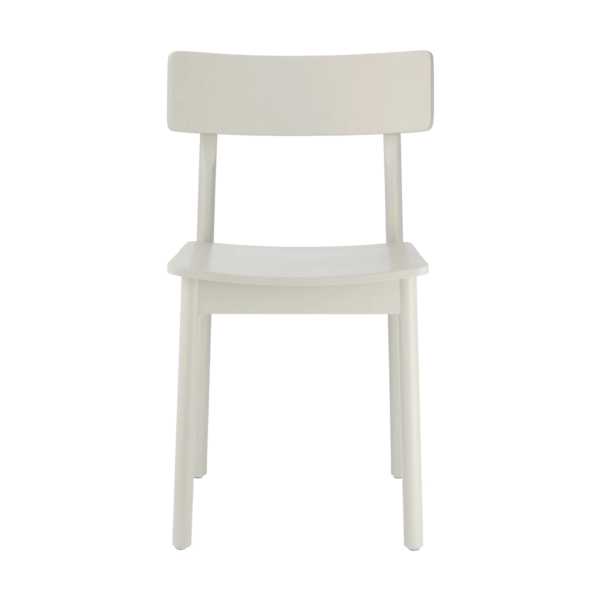 Horizon chair, Beige Scandi Living