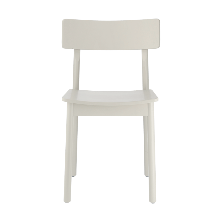 Horizon chair - Beige - Scandi Living