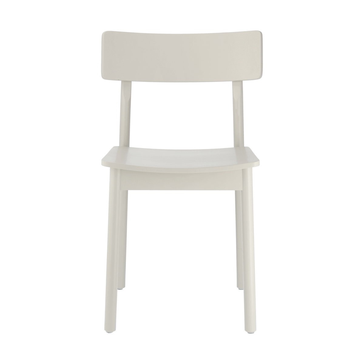 Scandi Living Horizon chair Beige | Scandinavian Design | Chairs | Beige
