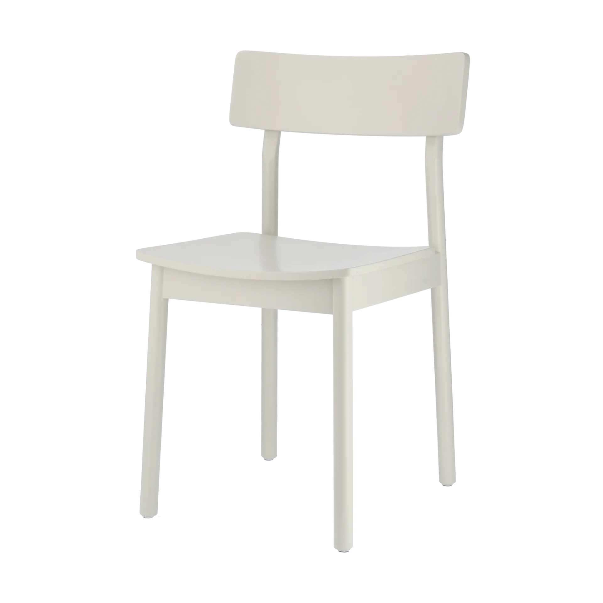 Horizon chair, Beige Scandi Living