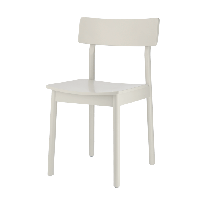 Horizon chair, Beige Scandi Living