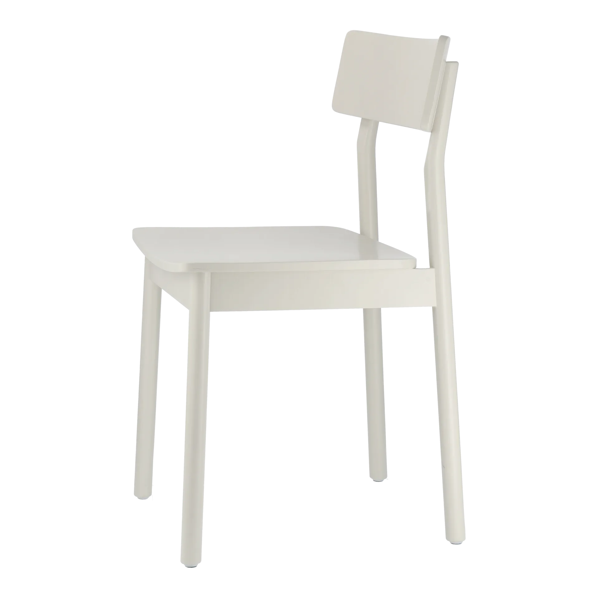 Horizon chair, Beige Scandi Living