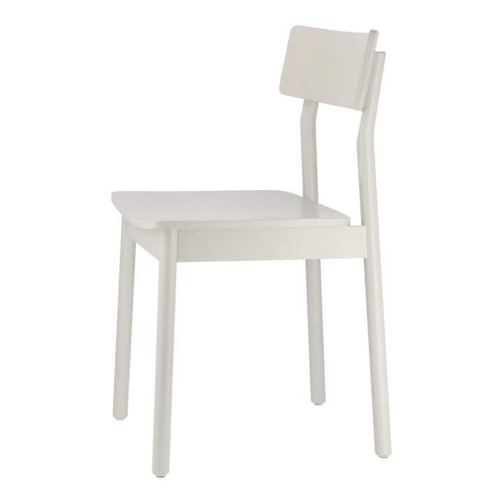 Horizon chair, Beige Scandi Living