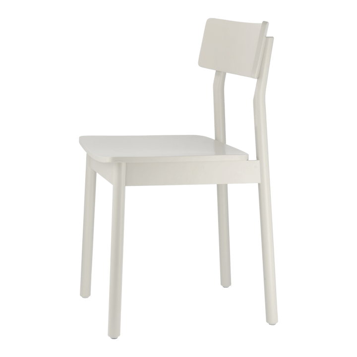 Horizon chair - Beige - Scandi Living
