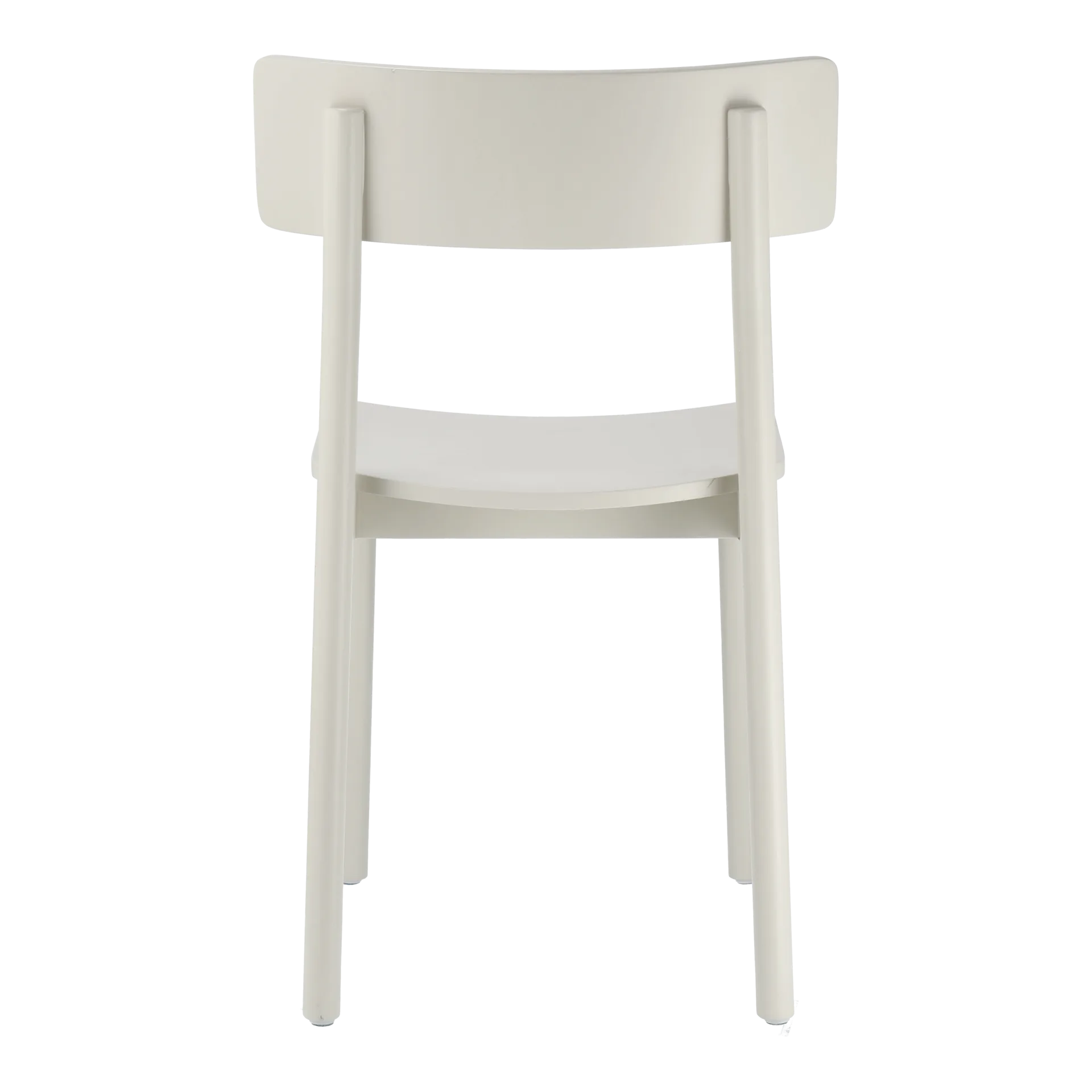Horizon chair, Beige Scandi Living