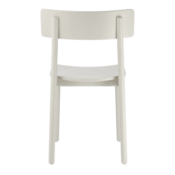 Horizon chair - Beige - Scandi Living