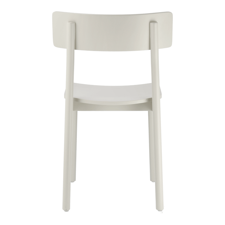 Horizon chair, Beige Scandi Living