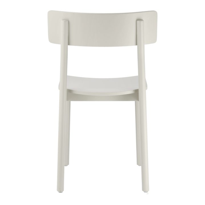Horizon chair - Beige - Scandi Living