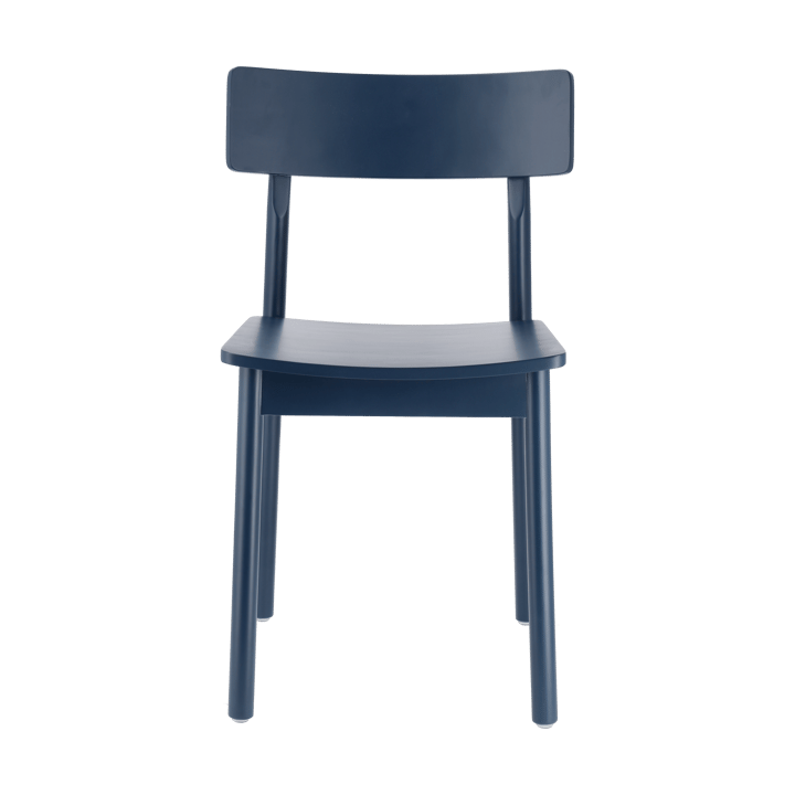 Horizon chair - Blue - Scandi Living