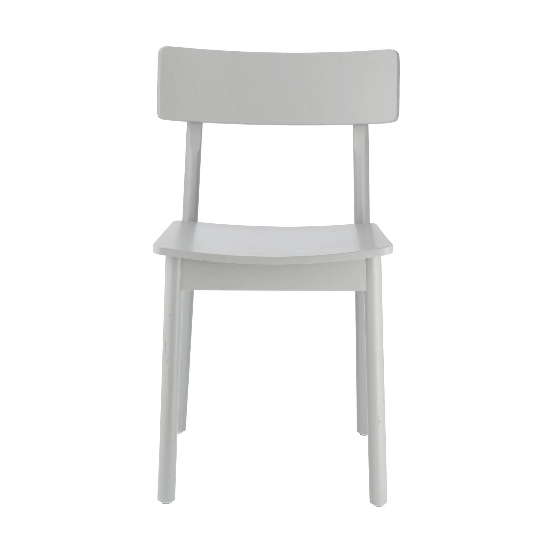 Horizon chair, Grey Scandi Living