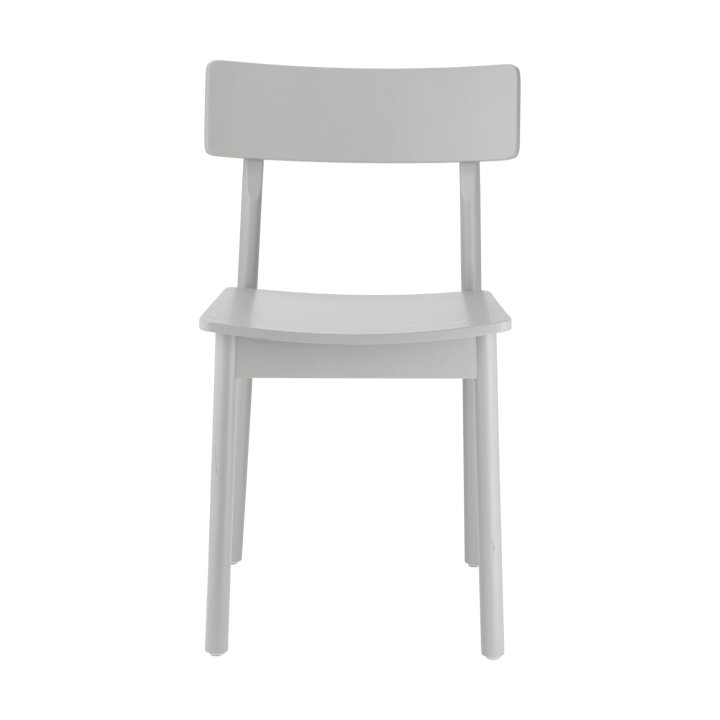 Horizon chair - Grey - Scandi Living