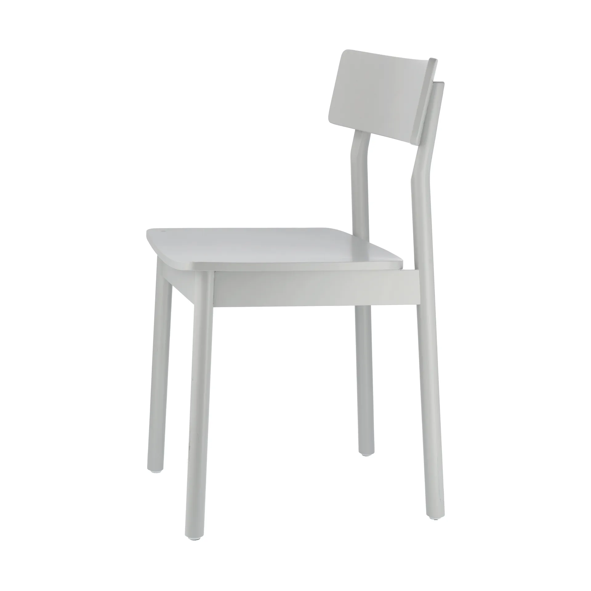 Horizon chair, Grey Scandi Living