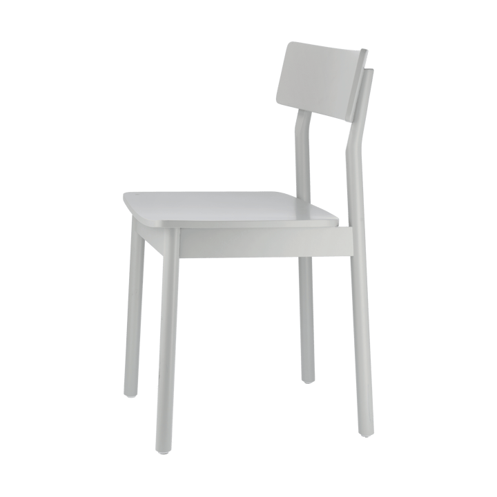Horizon chair, Grey Scandi Living
