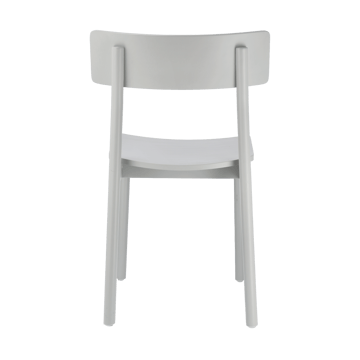 Horizon chair - Grey - Scandi Living
