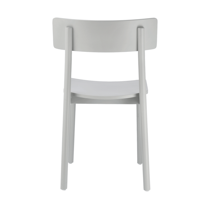 Horizon chair, Grey Scandi Living
