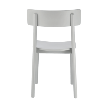 Horizon chair - Grey - Scandi Living