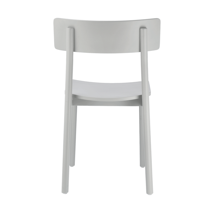 Horizon chair - Grey - Scandi Living