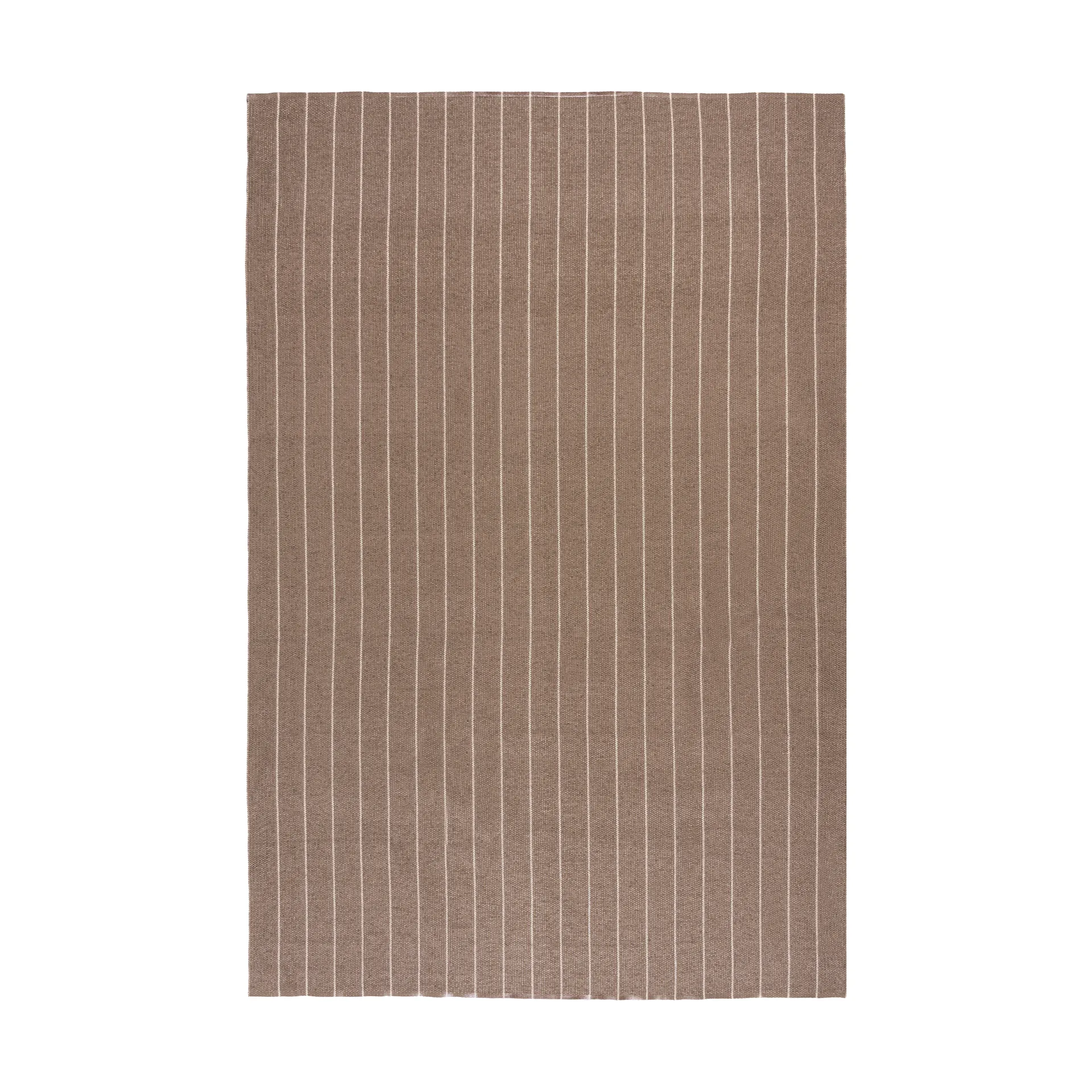 Lane rug, Beige, 150x200 cm Scandi Living