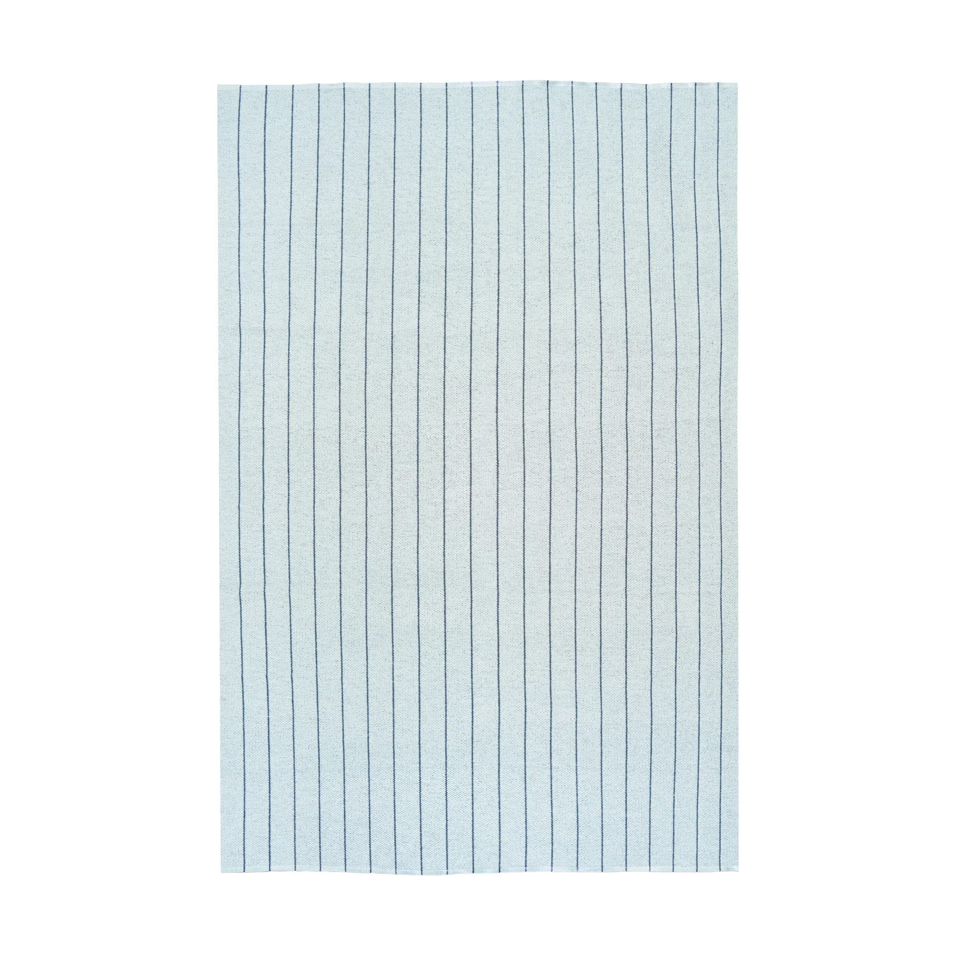 Lane rug, Ocean blue, 150x200 cm Scandi Living