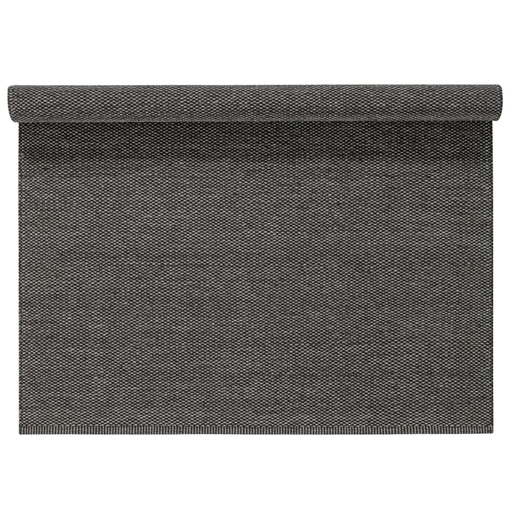 Lea wool carpet nature grey - 170x240 cm - Scandi Living