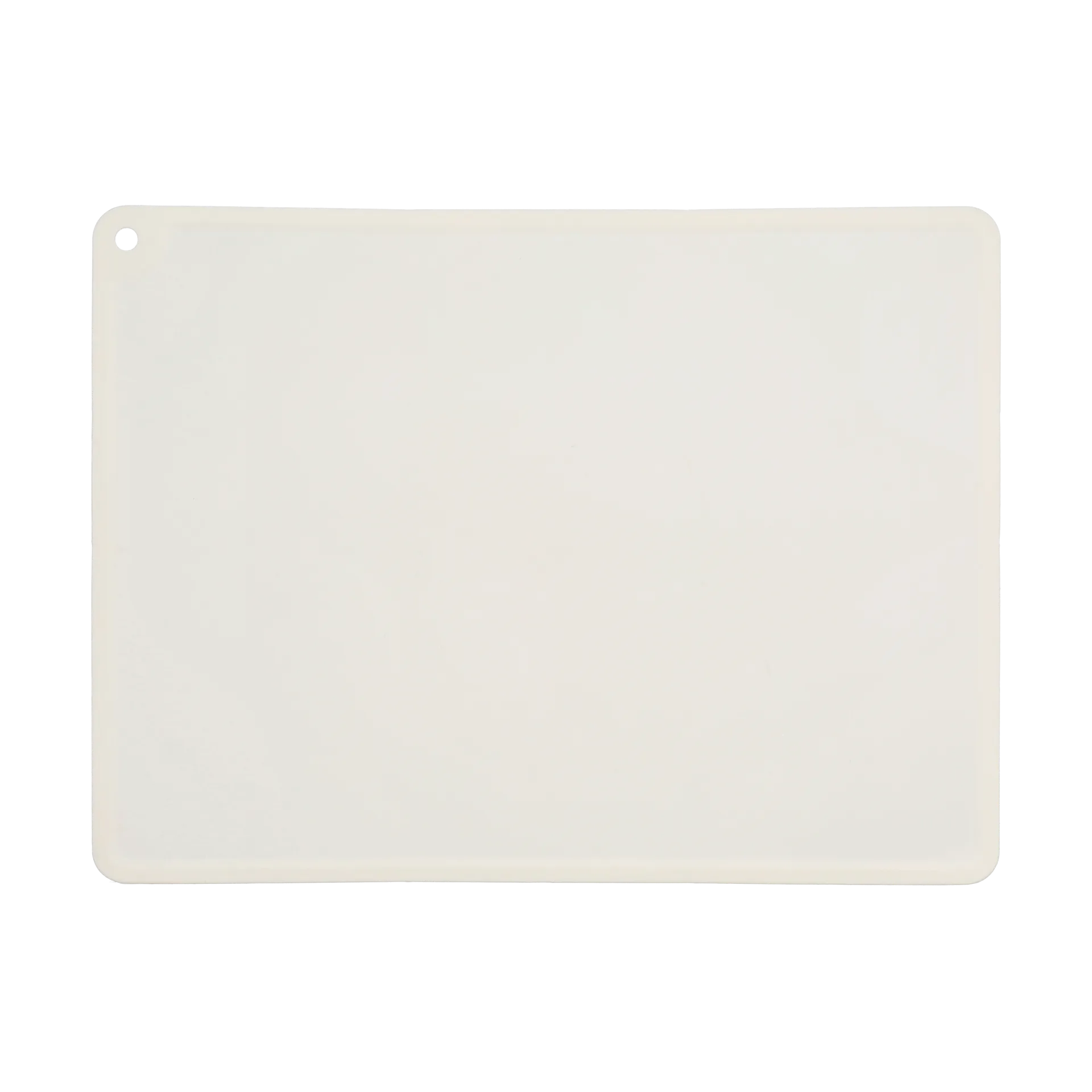 Loula silicone coaster, Vanilla Scandi Living